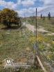Un lot de terrain de 500 m² à vendre à 55 MD à Hammamet Sud