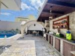 V562 Villa SIERRE  HAMMAMET ZONE CHRAF