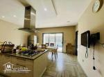 V562 Villa SIERRE  HAMMAMET ZONE CHRAF