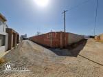 Terrain de 773 m² à Hammamet Sud à vendre à 150 MD 51355351