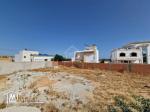 Terrain de 773 m² à Hammamet Sud à vendre à 150 MD 51355351