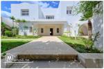 V558 Villa RUBY  HAMMAMET