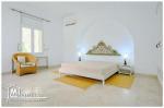 V558 Villa RUBY  HAMMAMET