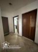 Appartement S+1- 74 m² Residence Ben Arous Center