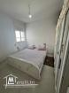 Appartement S+1- 74 m² Residence Ben Arous Center