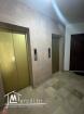 Appartement S+1- 74 m² Residence Ben Arous Center