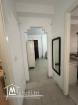 Appartement S+1- 74 m² Residence Ben Arous Center