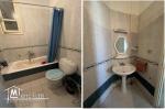 Appartement S+1- 74 m² Residence Ben Arous Center