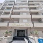 Appartement S+3 Haut Standing à Vendre