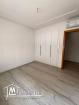 Appartement S+3 Haut Standing à Vendre