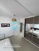 A Louer Appartement S2 A HAMMAM SOUSSE