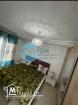 A Louer Appartement S2 A HAMMAM SOUSSE