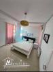 A Louer Appartement S2 A HAMMAM SOUSSE
