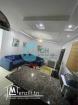 A Louer Appartement S2 A HAMMAM SOUSSE