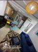 A Louer Appartement S2 A HAMMAM SOUSSE