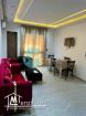 À Loue Appartement S2 Bien Meublé à Hammam Sousse