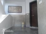 Bardo bel-air vend  appartement au 1er etage