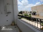 Bardo bel-air vend  appartement au 1er etage