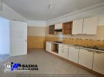 À VENDRE — Appartement S+2 à Khzema Est