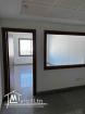 Bureau A+2 a louer au centre urbain nord
