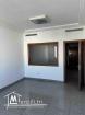 Bureau A+2 a louer au centre urbain nord