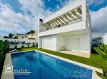 V541 Villa NOOR  VILLA NOOR