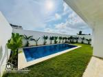 V541 Villa NOOR  VILLA NOOR
