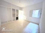 Appartement S3 à vendre - Monastir  Cité Salem