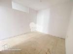 Appartement S3 à vendre - Monastir  Cité Salem