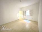 Appartement S3 à vendre - Monastir  Cité Salem