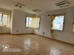 Immeuble bureautique 1600 m² à Charguia 2
