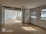 Immeuble bureautique 1600 m² à Charguia 2