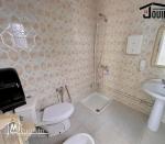 Villa bureautique H6 pièces à Lafayette