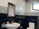 Etage de villa à louer à la soukra