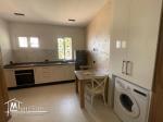 Un  Appartement  S+1 à La Location Annuelle