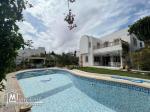V380 Villa KARAM  CORNICHE