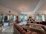 V380 Villa KARAM  CORNICHE