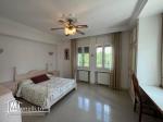 V380 Villa KARAM  CORNICHE