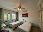 V380 Villa KARAM  CORNICHE