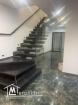 V569 Villa SALY  SALY HAMMAMET