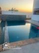 V569 Villa SALY  SALY HAMMAMET