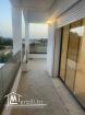V569 Villa SALY  SALY HAMMAMET
