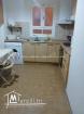 Réf : L1137 Appartement Nahla