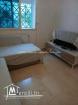 Réf : L1137 Appartement Nahla
