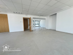 AL Bureau 437 m² – Berges du Lac 2