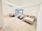 Splendide Appartement s2 Meublé dans Résidence Neuve et Sécurisée