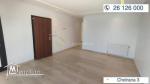 Location étage de villa S3 à La Soukra Chotrana 3