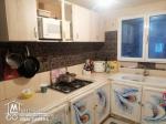 Duplex à louer