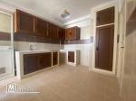 Appartement s+2 a El waha