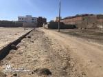 العويجة قطع ارض للبيع منطقة